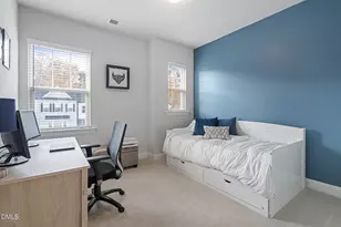 811 Amley Pl, Apex, NC 27523 - Photo 38