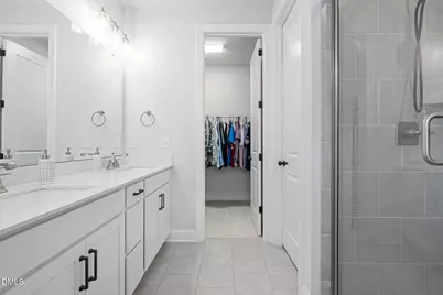 811 Amley Place, Apex, NC 27523 - Photo 32