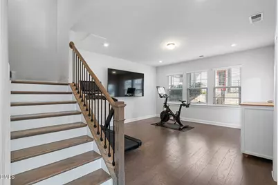 811 Amley Place, Apex, NC 27523 - Photo 4