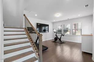 811 Amley Pl, Apex, NC 27523 - Photo 4