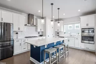 811 Amley Pl, Apex, NC 27523 - Photo 20