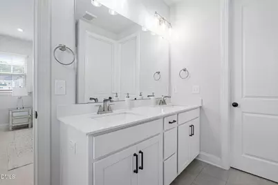 811 Amley Place, Apex, NC 27523 - Photo 30