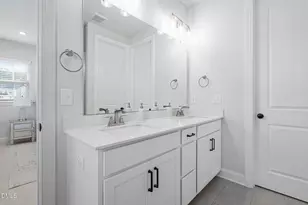 811 Amley Pl, Apex, NC 27523 - Photo 30