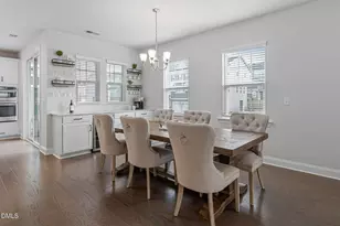 811 Amley Pl, Apex, NC 27523 - Photo 10