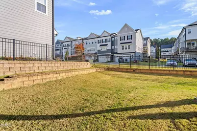 811 Amley Place, Apex, NC 27523 - Photo 48