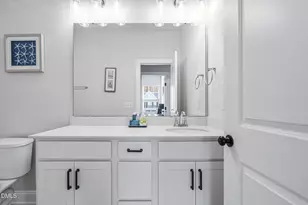 811 Amley Pl, Apex, NC 27523 - Photo 36