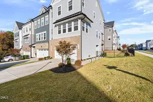 811 Amley Pl, Apex, NC 27523 - Photo 42