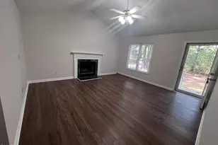 101 Leah Dr, Clayton, NC 27520 - Photo 4