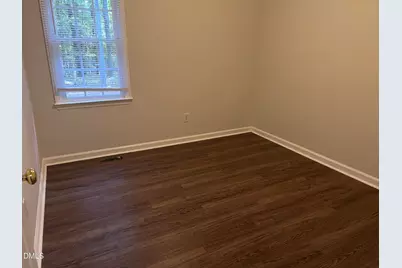 101 Leah Drive, Clayton, NC 27520 - Photo 20