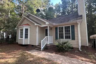 101 Leah Dr, Clayton, NC 27520 - Photo 2