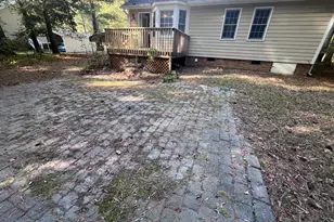 101 Leah Dr, Clayton, NC 27520 - Photo 8