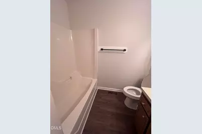 101 Leah Drive, Clayton, NC 27520 - Photo 18