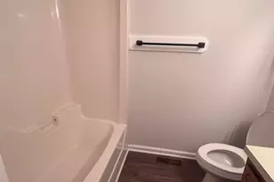 101 Leah Dr, Clayton, NC 27520 - Photo 18