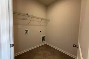 130 Pintail Dr, Goldsboro, NC 27530 - Photo 10