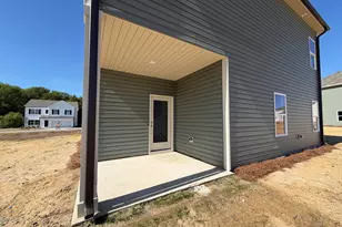 130 Pintail Dr, Goldsboro, NC 27530 - Photo 14