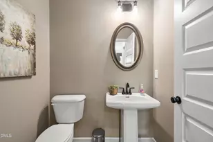 130 Pintail Dr, Goldsboro, NC 27530 - Photo 46