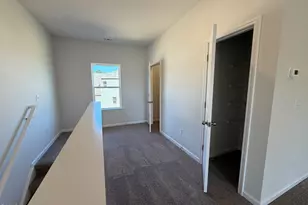 130 Pintail Dr, Goldsboro, NC 27530 - Photo 20