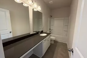 130 Pintail Dr, Goldsboro, NC 27530 - Photo 24