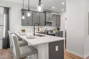 130 Pintail Dr, Goldsboro, NC 27530 - Photo 36