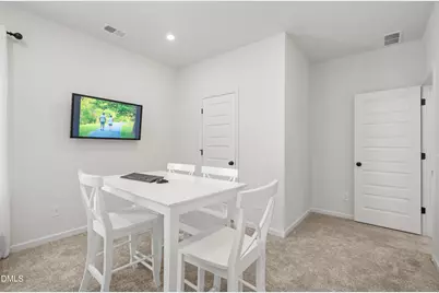 130 Pintail Drive, Goldsboro, NC 27530 - Photo 26