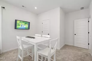 130 Pintail Dr, Goldsboro, NC 27530 - Photo 26