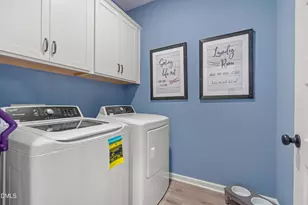 130 Pintail Dr, Goldsboro, NC 27530 - Photo 18