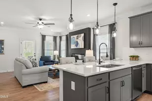 130 Pintail Dr, Goldsboro, NC 27530 - Photo 10