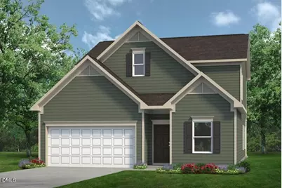 130 Pintail Drive, Goldsboro, NC 27530 - Photo 1