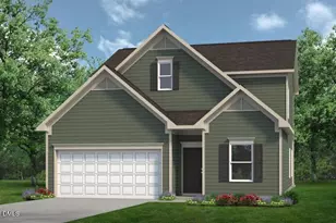 130 Pintail Dr, Goldsboro, NC 27530 - Photo 1