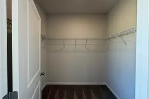 130 Pintail Dr, Goldsboro, NC 27530 - Photo 16