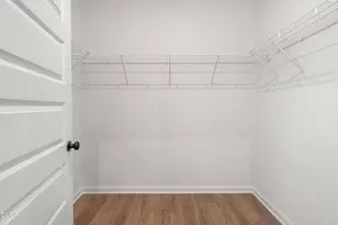 130 Pintail Dr, Goldsboro, NC 27530 - Photo 44