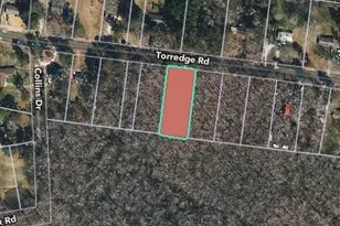 1318 Torredge Rd, Durham, NC 27712 - Photo 1