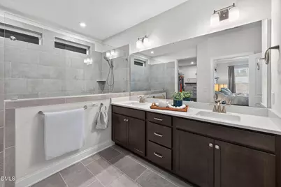 466 Serenity Walk Parkway, Fuquay Varina, NC 27526 - Photo 22