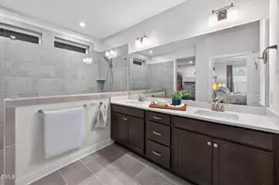 466 Serenity Walk Pkwy, Fuquay Varina, NC 27526 - Photo 22