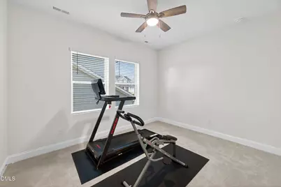 466 Serenity Walk Parkway, Fuquay Varina, NC 27526 - Photo 36