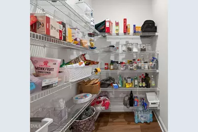 466 Serenity Walk Parkway, Fuquay Varina, NC 27526 - Photo 14