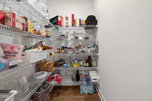 466 Serenity Walk Pkwy, Fuquay Varina, NC 27526 - Photo 14