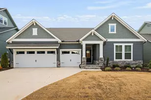 466 Serenity Walk Pkwy, Fuquay Varina, NC 27526 - Photo 44