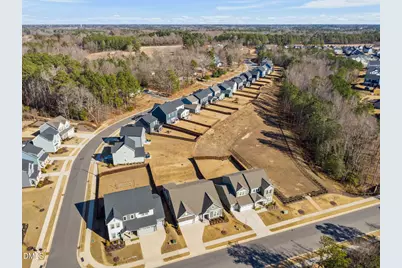 466 Serenity Walk Parkway, Fuquay Varina, NC 27526 - Photo 42