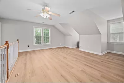 111 Gingergate Drive, Cary, NC 27519 - Photo 22