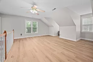 111 Gingergate Dr, Cary, NC 27519 - Photo 22