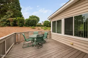 111 Gingergate Dr, Cary, NC 27519 - Photo 42