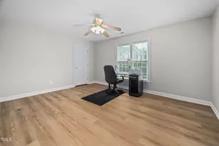 111 Gingergate Dr, Cary, NC 27519 - Photo 34