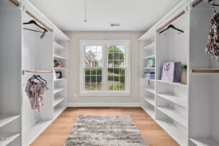 111 Gingergate Dr, Cary, NC 27519 - Photo 26