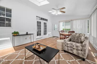 111 Gingergate Drive, Cary, NC 27519 - Photo 18