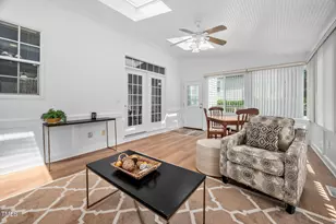 111 Gingergate Dr, Cary, NC 27519 - Photo 18