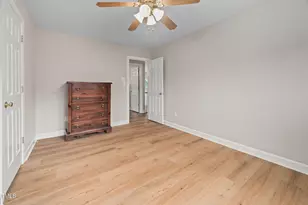 111 Gingergate Dr, Cary, NC 27519 - Photo 36