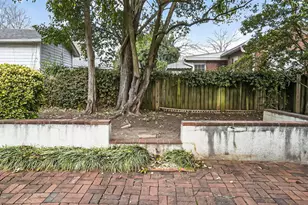 2013 Glenwood Ave, Raleigh, NC 27608 - Photo 32