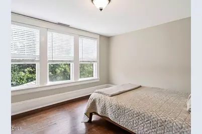 2013 Glenwood Avenue, Raleigh, NC 27608 - Photo 26