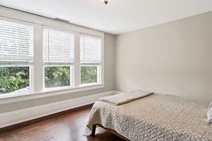 2013 Glenwood Ave, Raleigh, NC 27608 - Photo 26